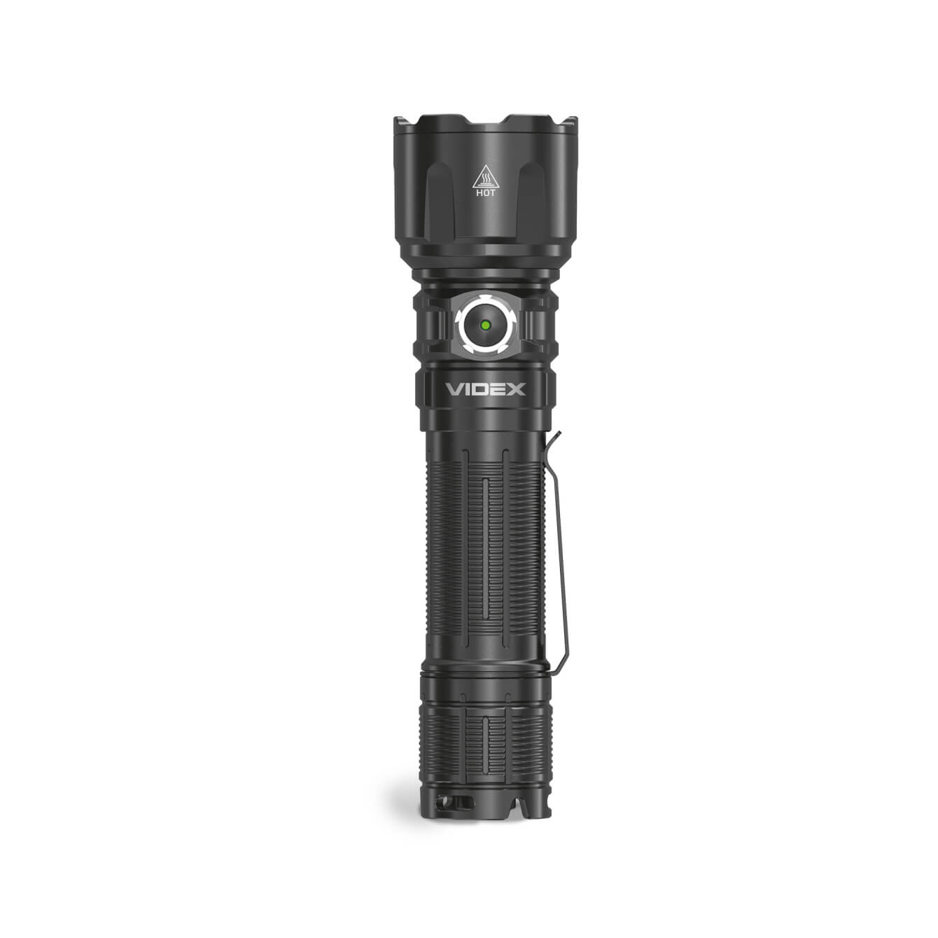 Фонарь VIDEX VLF-A376 3600Lm 5000K Фото 2